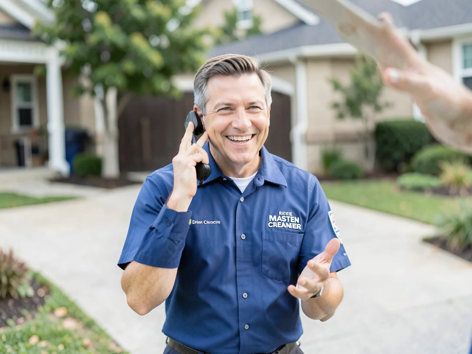 Drain Cleaning Winston, NM FAQs